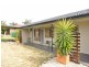 42 Thompson Street, Muswellbrook NSW 2333