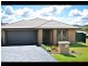 60 Henry Dangar Drive, Muswellbrook NSW 2333
