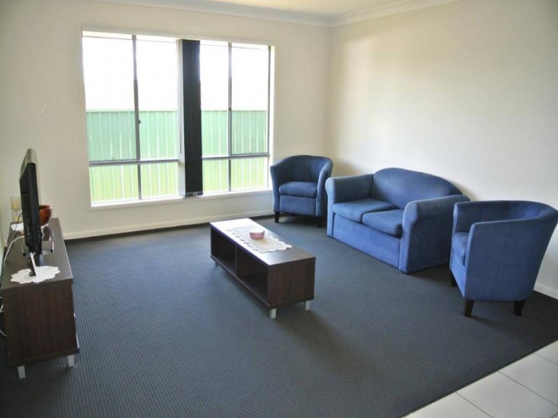 60 Henry Dangar Drive, Muswellbrook NSW 2333