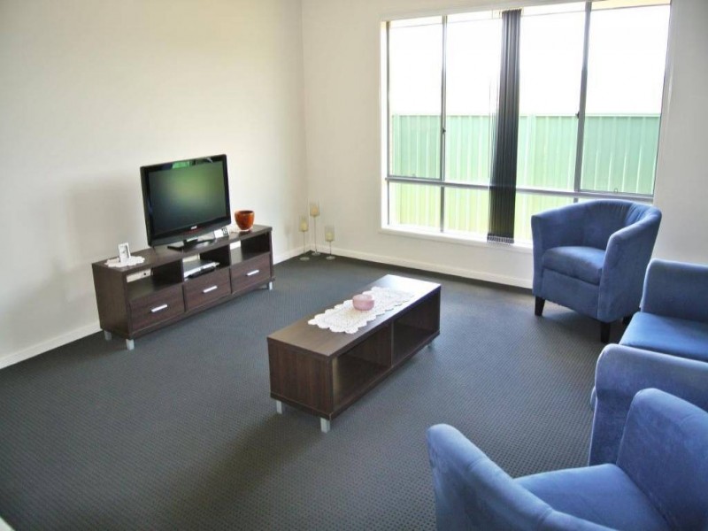 60 Henry Dangar Drive, Muswellbrook NSW 2333