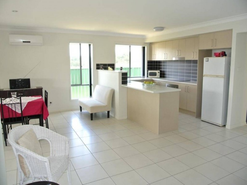 60 Henry Dangar Drive, Muswellbrook NSW 2333