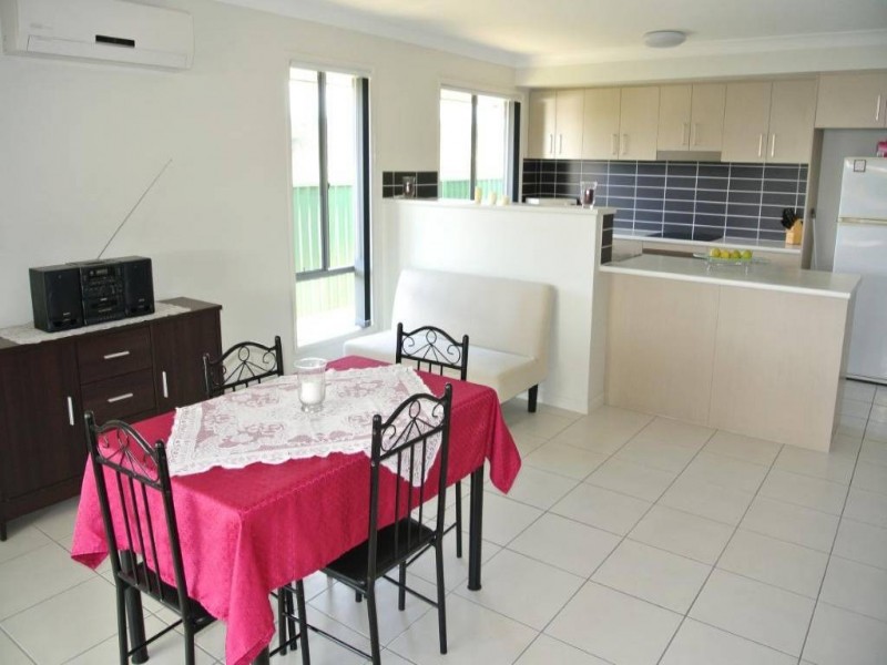 60 Henry Dangar Drive, Muswellbrook NSW 2333