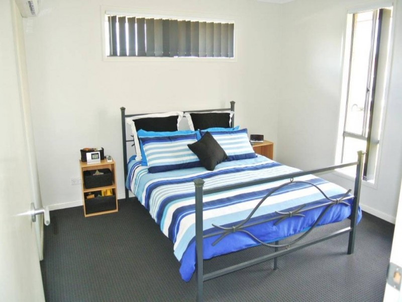 60 Henry Dangar Drive, Muswellbrook NSW 2333