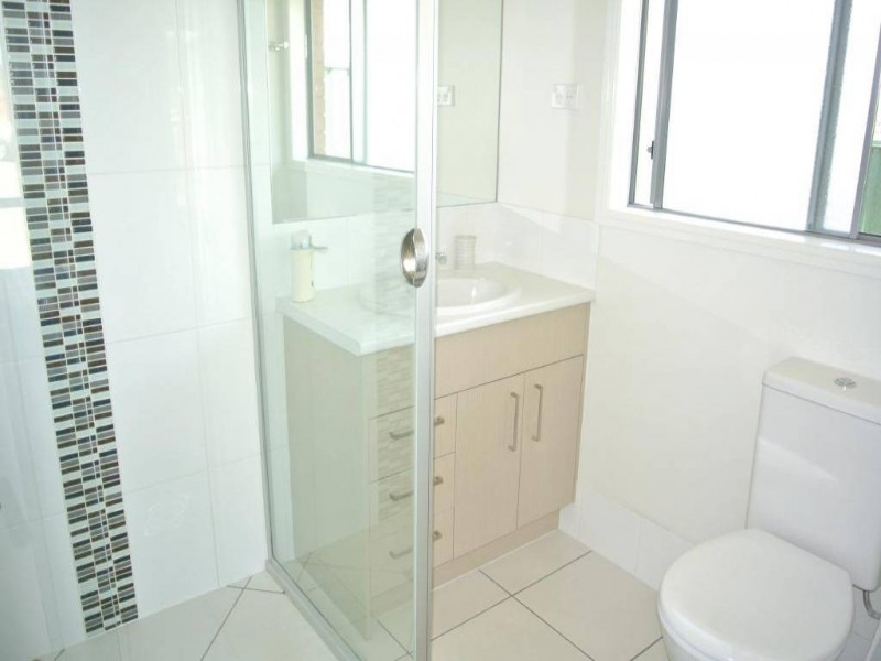 60 Henry Dangar Drive, Muswellbrook NSW 2333