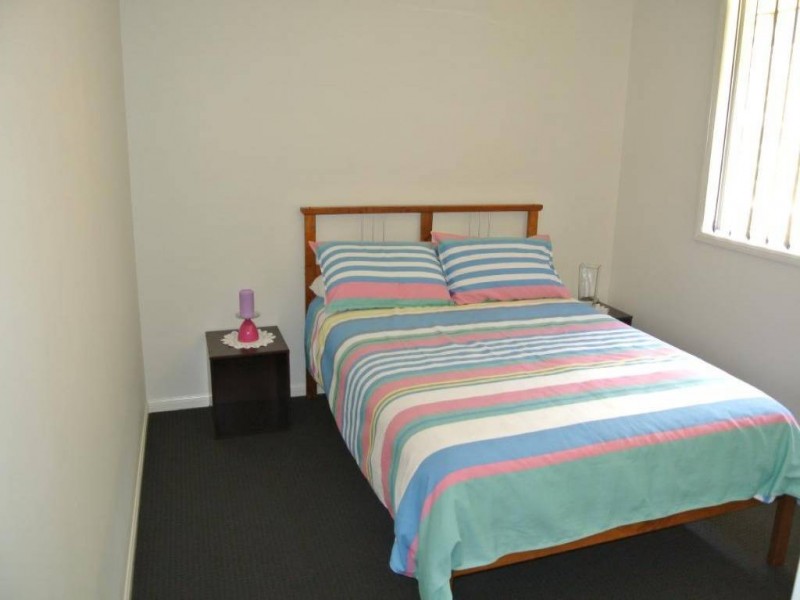 60 Henry Dangar Drive, Muswellbrook NSW 2333