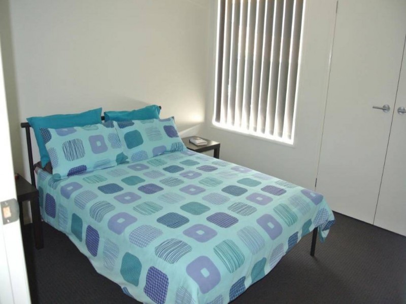 60 Henry Dangar Drive, Muswellbrook NSW 2333