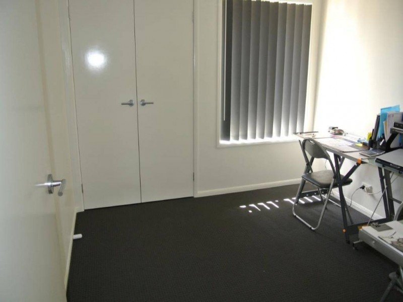 60 Henry Dangar Drive, Muswellbrook NSW 2333