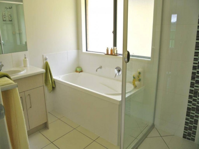 60 Henry Dangar Drive, Muswellbrook NSW 2333