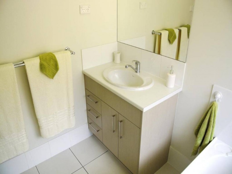 60 Henry Dangar Drive, Muswellbrook NSW 2333