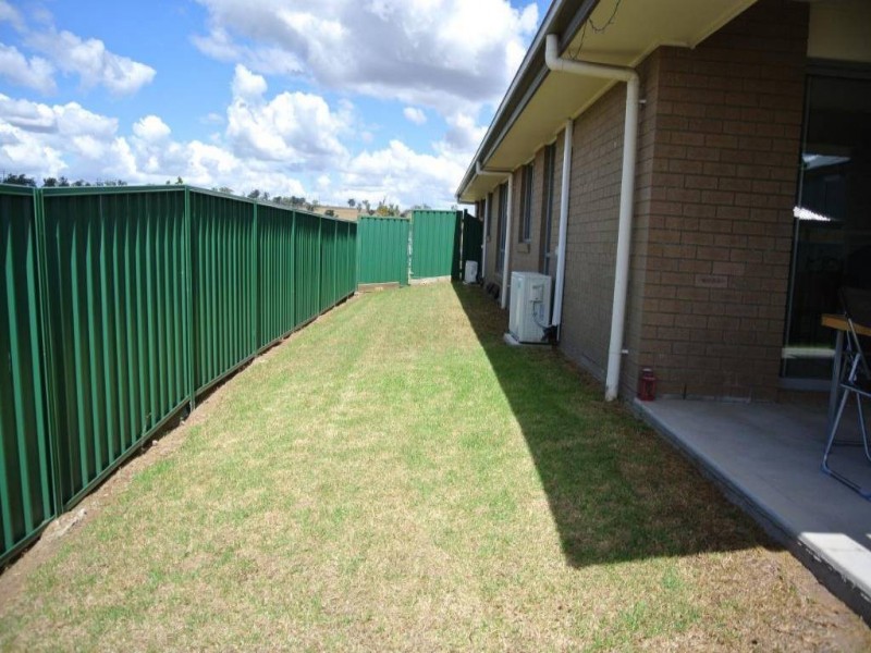 60 Henry Dangar Drive, Muswellbrook NSW 2333