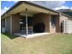60 Henry Dangar Drive, Muswellbrook NSW 2333