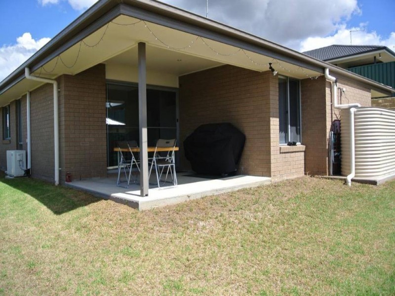 60 Henry Dangar Drive, Muswellbrook NSW 2333