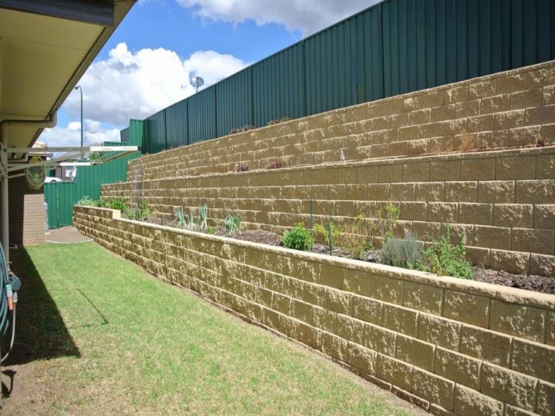 60 Henry Dangar Drive, Muswellbrook NSW 2333