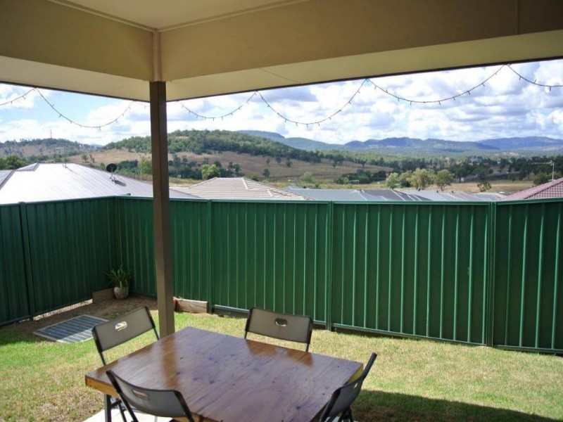 60 Henry Dangar Drive, Muswellbrook NSW 2333