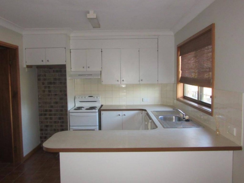 8/41A Brentwood Street, Muswellbrook NSW 2333