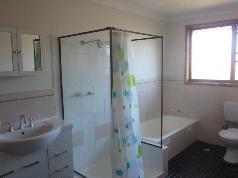 8/41A Brentwood Street, Muswellbrook NSW 2333