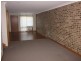 8/41A Brentwood Street, Muswellbrook NSW 2333