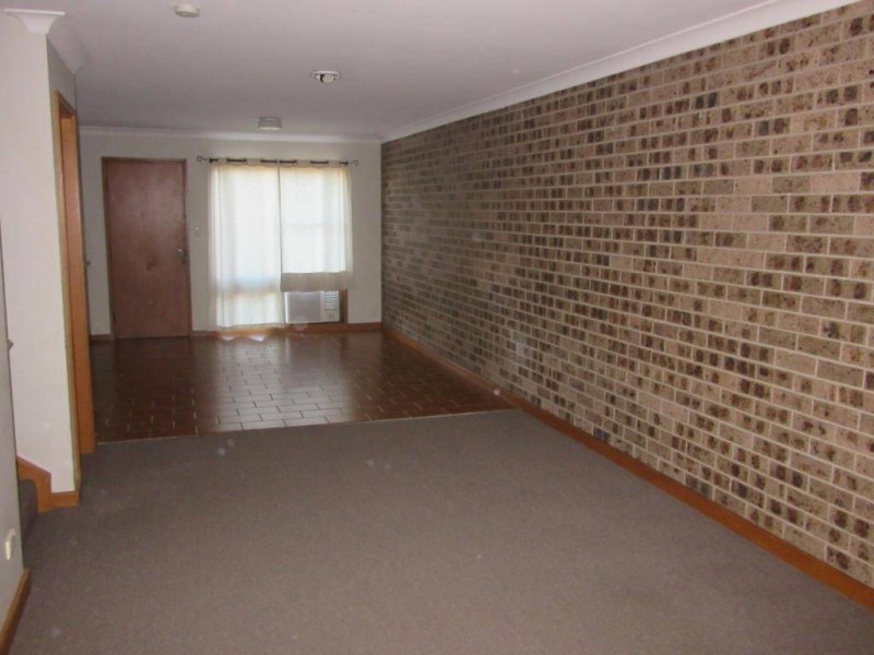 8/41A Brentwood Street, Muswellbrook NSW 2333