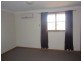 8/41A Brentwood Street, Muswellbrook NSW 2333