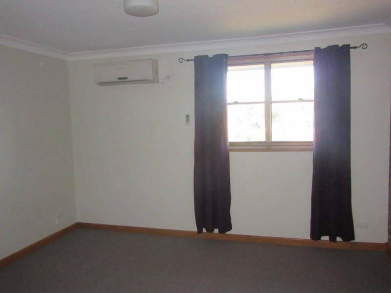 8/41A Brentwood Street, Muswellbrook NSW 2333