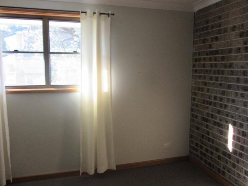 8/41A Brentwood Street, Muswellbrook NSW 2333