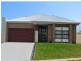 6 Sepoy Crescent, Muswellbrook NSW 2333