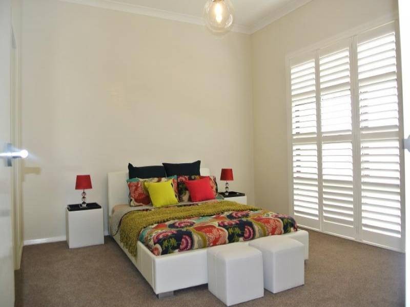 6 Sepoy Crescent, Muswellbrook NSW 2333