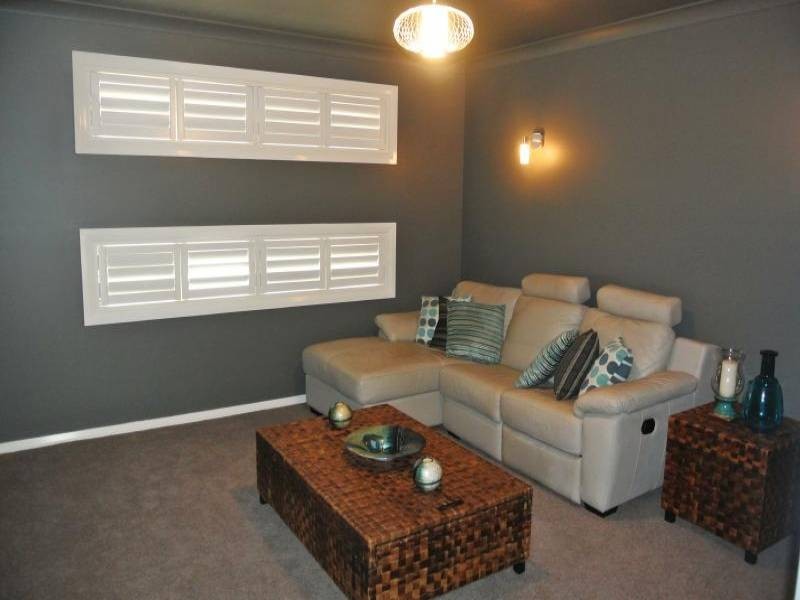 6 Sepoy Crescent, Muswellbrook NSW 2333