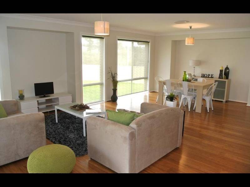 6 Sepoy Crescent, Muswellbrook NSW 2333