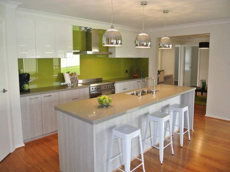 6 Sepoy Crescent, Muswellbrook NSW 2333