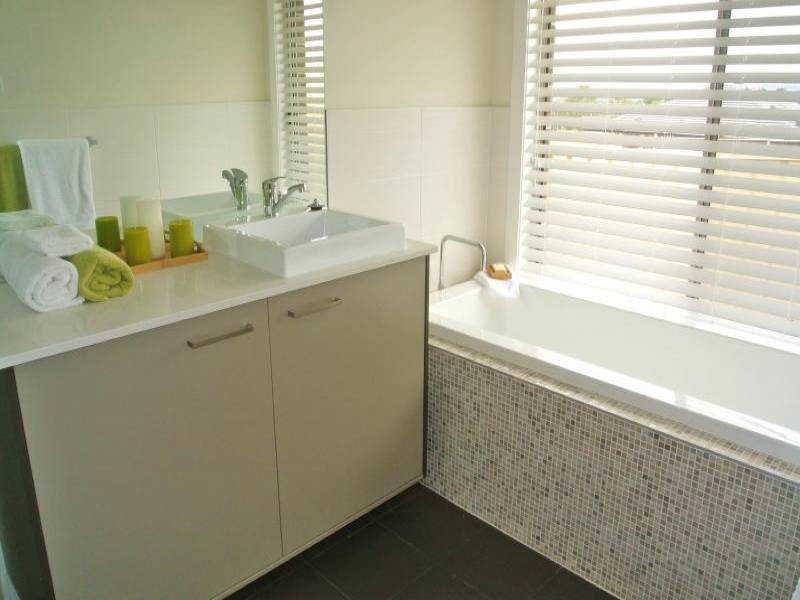 6 Sepoy Crescent, Muswellbrook NSW 2333