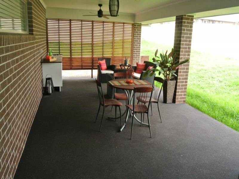 6 Sepoy Crescent, Muswellbrook NSW 2333