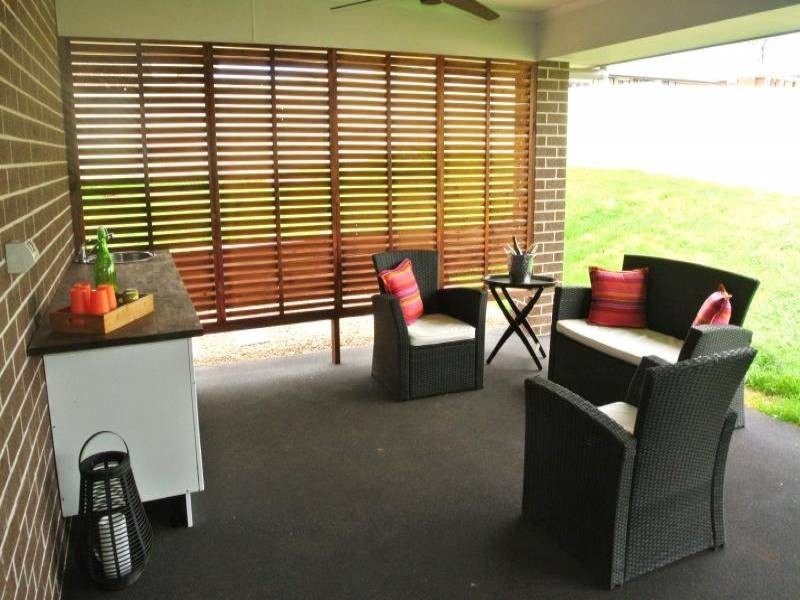 6 Sepoy Crescent, Muswellbrook NSW 2333