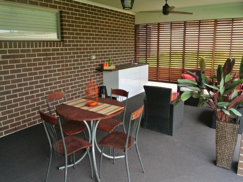 6 Sepoy Crescent, Muswellbrook NSW 2333