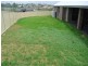 6 Sepoy Crescent, Muswellbrook NSW 2333