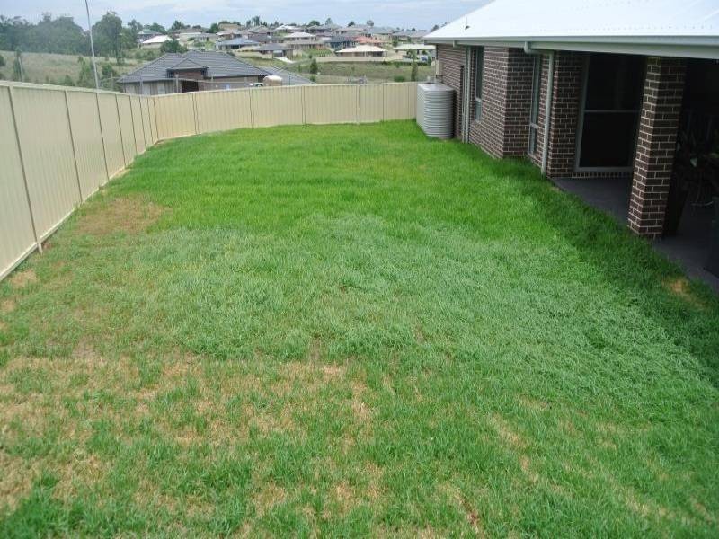 6 Sepoy Crescent, Muswellbrook NSW 2333