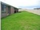 6 Sepoy Crescent, Muswellbrook NSW 2333