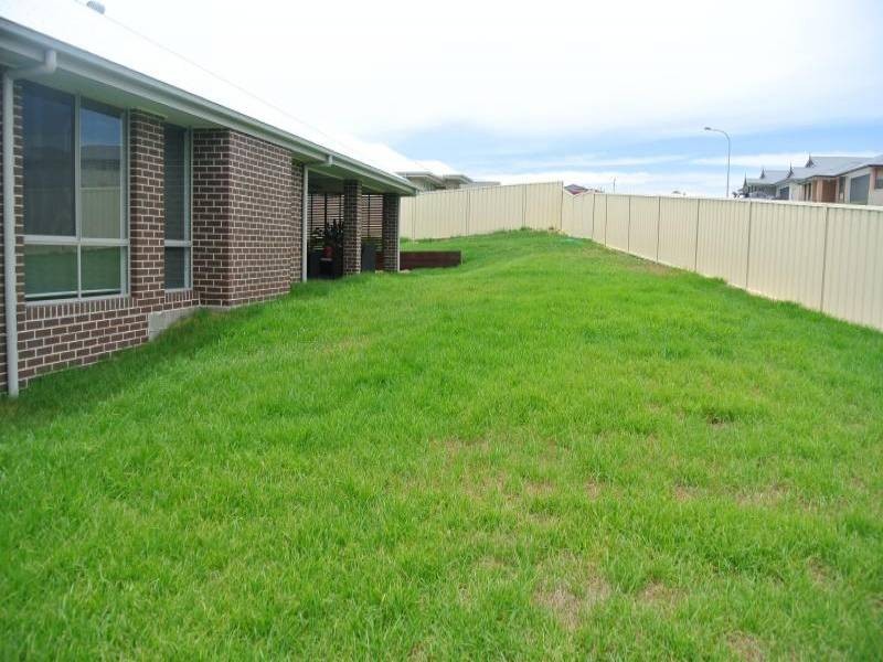 6 Sepoy Crescent, Muswellbrook NSW 2333