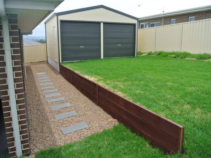 6 Sepoy Crescent, Muswellbrook NSW 2333