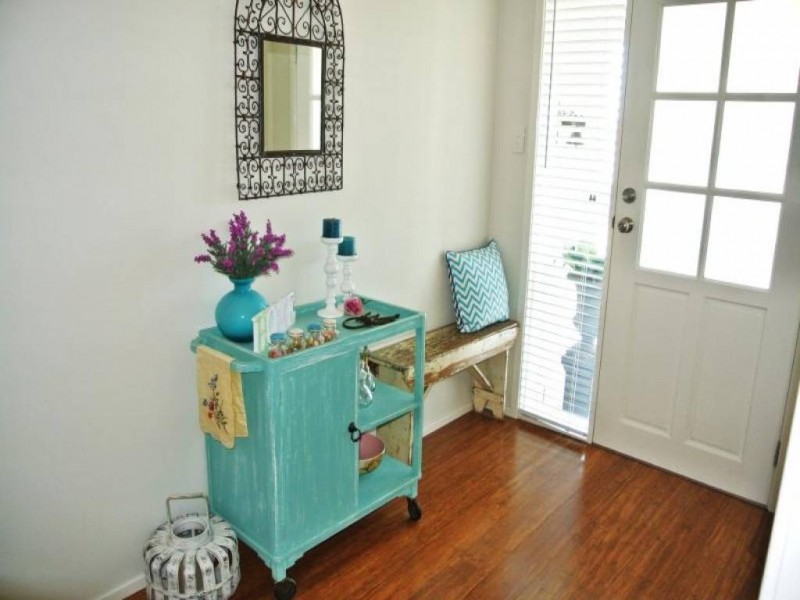 7 Jeune Street, Muswellbrook NSW 2333