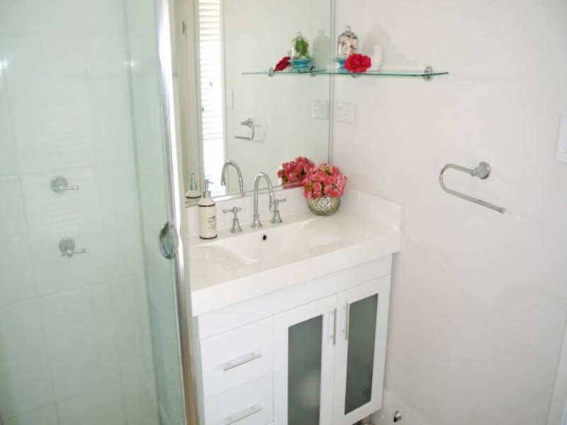 7 Jeune Street, Muswellbrook NSW 2333