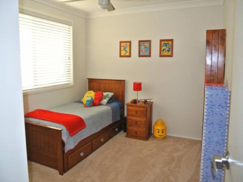 7 Jeune Street, Muswellbrook NSW 2333