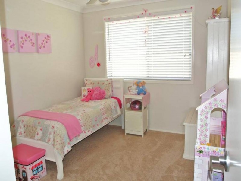 7 Jeune Street, Muswellbrook NSW 2333