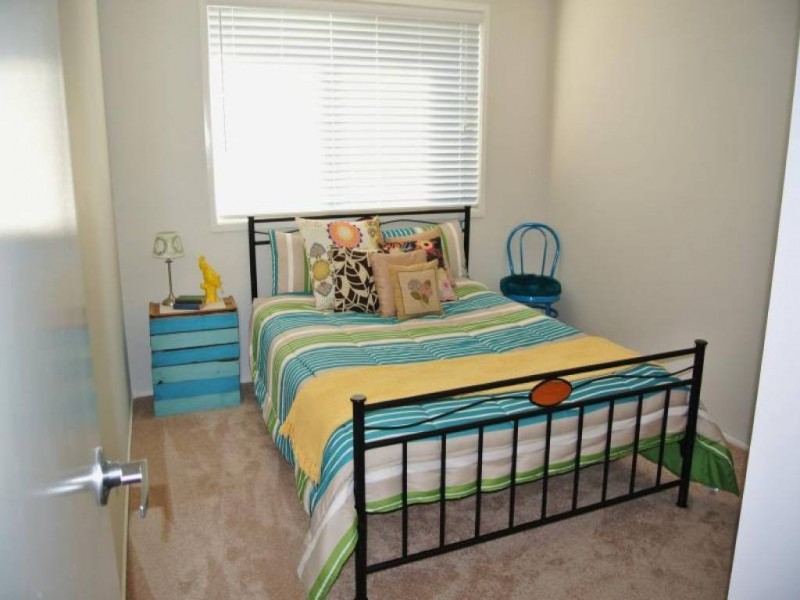 7 Jeune Street, Muswellbrook NSW 2333