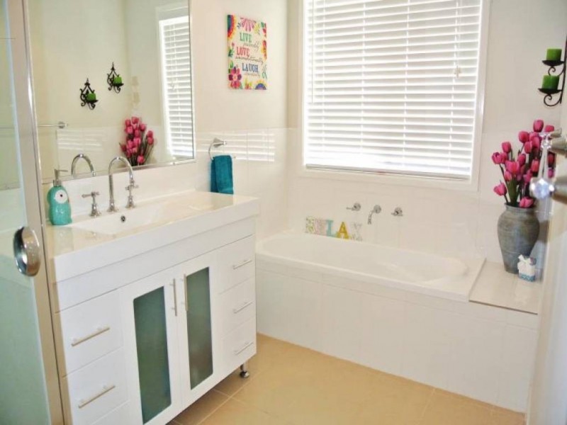 7 Jeune Street, Muswellbrook NSW 2333