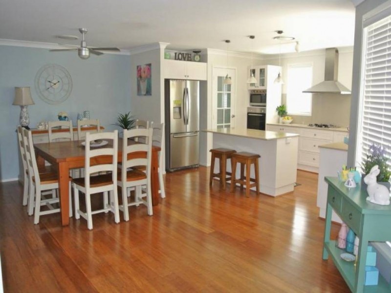 7 Jeune Street, Muswellbrook NSW 2333