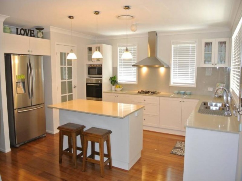 7 Jeune Street, Muswellbrook NSW 2333