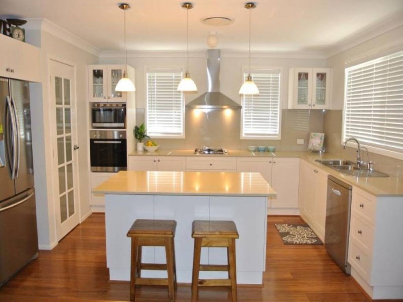 7 Jeune Street, Muswellbrook NSW 2333