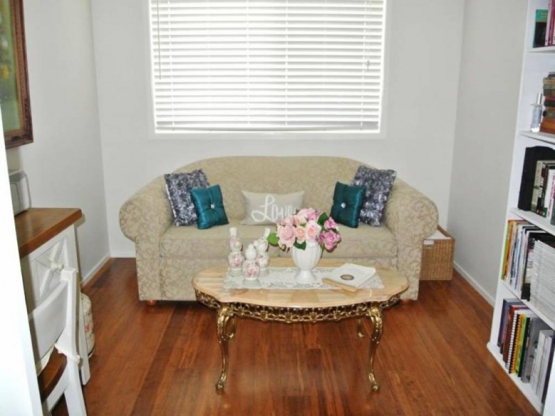 7 Jeune Street, Muswellbrook NSW 2333