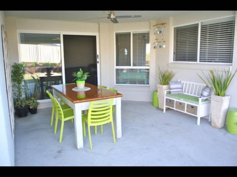 7 Jeune Street, Muswellbrook NSW 2333